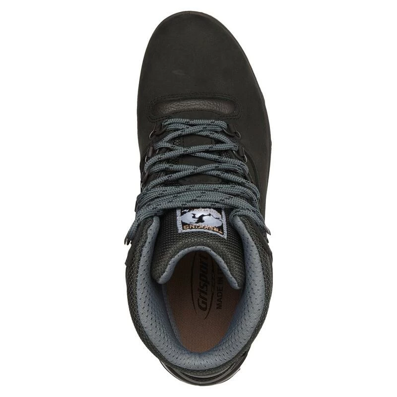 Grisport Merak Mid Unisex Wandelschoenen 7 Grisport Merak Mid Unisex Wandelschoenen - Afbeelding 5