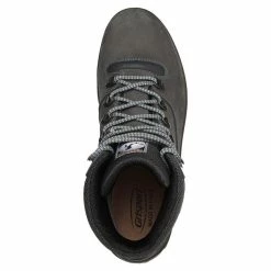Grisport Merak Mid Unisex Wandelschoenen -Regatta shop grisport merak mid unisex wandelschoenen 8