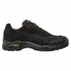 Grisport Nevada Low Unisex Wandelschoenen 2 Grisport Nevada Low Unisex Wandelschoenen -Regatta shop grisport nevada low unisex wandelschoenen