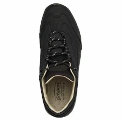 Grisport Nevada Low Unisex Wandelschoenen -Regatta shop grisport nevada low unisex wandelschoenen 3