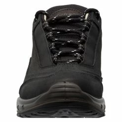 Grisport Nevada Low Unisex Wandelschoenen -Regatta shop grisport nevada low unisex wandelschoenen 4