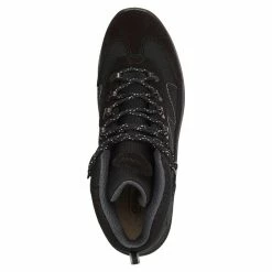 Grisport Scout Mid Unisex Wandelschoenen -Regatta shop grisport scout mid unisex wandelschoenen 3