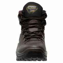 Grisport Sherpa Unisex Wandelschoenen -Regatta shop grisport sherpa unisex wandelschoenen 3