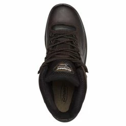 Grisport Sherpa Unisex Wandelschoenen -Regatta shop grisport sherpa unisex wandelschoenen 4