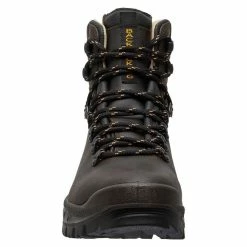 Grisport Summit Unisex Wandelschoenen 10 Grisport Summit Unisex Wandelschoenen -Regatta shop grisport summit unisex wandelschoenen 3