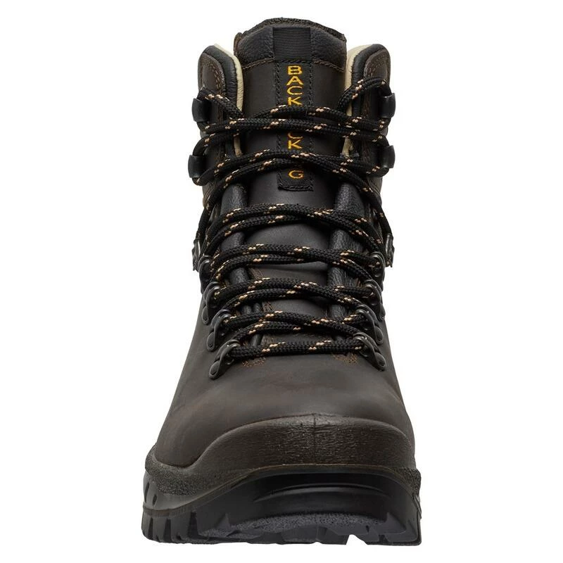 Grisport Summit Unisex Wandelschoenen 6 Grisport Summit Unisex Wandelschoenen - Afbeelding 4