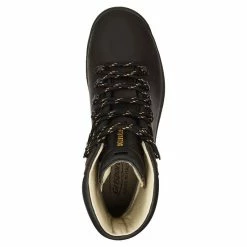 Grisport Summit Unisex Wandelschoenen 11 Grisport Summit Unisex Wandelschoenen -Regatta shop grisport summit unisex wandelschoenen 4