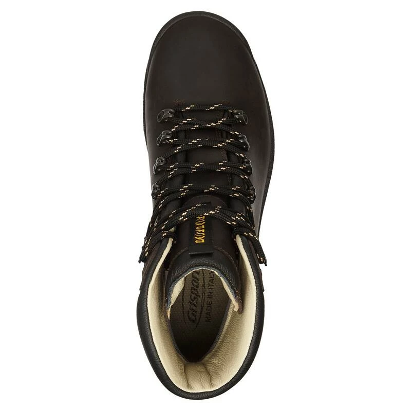 Grisport Summit Unisex Wandelschoenen 7 Grisport Summit Unisex Wandelschoenen - Afbeelding 5