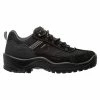 Grisport Torino Low Unisex Wandelschoenen -Regatta shop grisport torino low unisex wandelschoenen