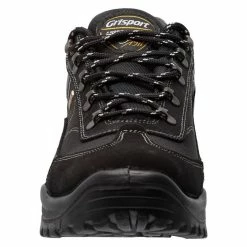 Grisport Torino Low Unisex Wandelschoenen -Regatta shop grisport torino low unisex wandelschoenen 2