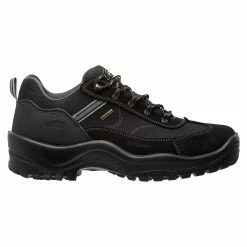 Grisport Torino Low Unisex Wandelschoenen