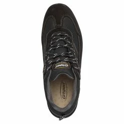Grisport Torino Low Unisex Wandelschoenen -Regatta shop grisport torino low unisex wandelschoenen 3