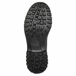 Grisport Torino Low Unisex Wandelschoenen -Regatta shop grisport torino low unisex wandelschoenen 4