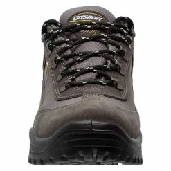 Grisport Torino Low Unisex Wandelschoenen -Regatta shop grisport torino low unisex wandelschoenen 7