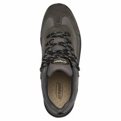 Grisport Torino Low Unisex Wandelschoenen -Regatta shop grisport torino low unisex wandelschoenen 9