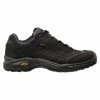 Grisport Travel Low Unisex Wandelschoenen