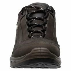 Grisport Travel Low Unisex Wandelschoenen 9 Grisport Travel Low Unisex Wandelschoenen -Regatta shop grisport travel low unisex wandelschoenen 2