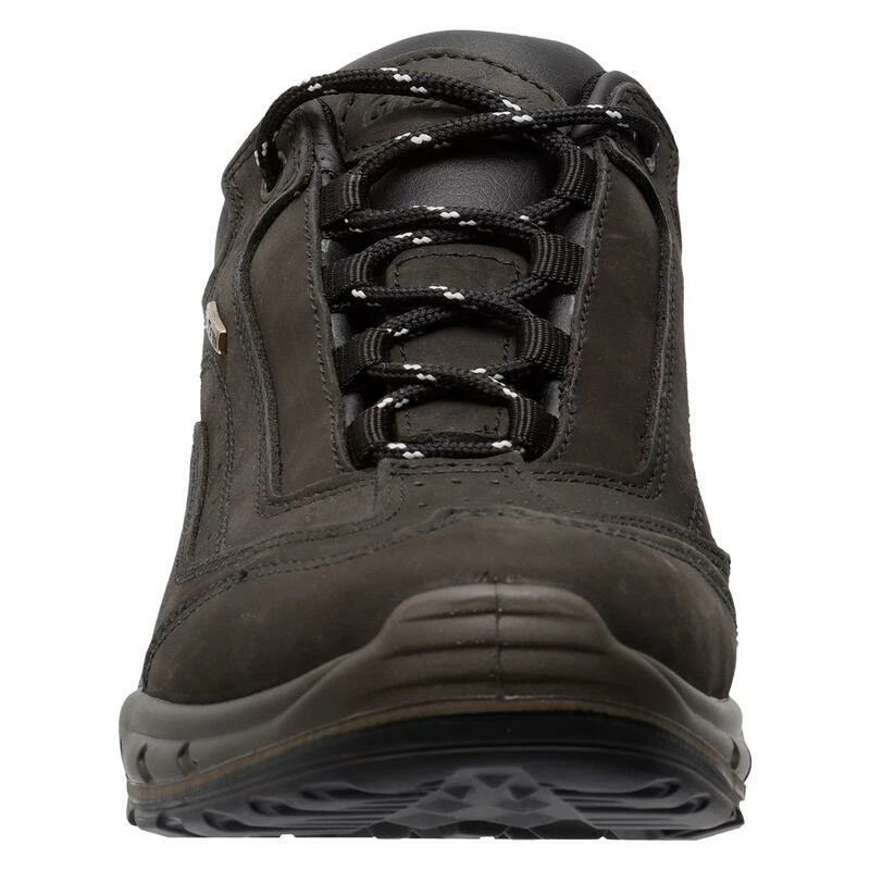 Grisport Travel Low Unisex Wandelschoenen 5 Grisport Travel Low Unisex Wandelschoenen - Afbeelding 3