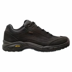 Grisport Travel Low Unisex Wandelschoenen
