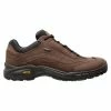 Grisport Travel Low Unisex Wandelschoenen -Regatta shop grisport travel low unisex wandelschoenen 5