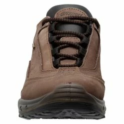 Grisport Travel Low Unisex Wandelschoenen 9 Grisport Travel Low Unisex Wandelschoenen -Regatta shop grisport travel low unisex wandelschoenen 7