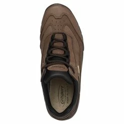 Grisport Travel Low Unisex Wandelschoenen 10 Grisport Travel Low Unisex Wandelschoenen -Regatta shop grisport travel low unisex wandelschoenen 8