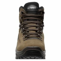 Grisport Zermatt Mid Unisex Wandelschoenen 9 Grisport Zermatt Mid Unisex Wandelschoenen -Regatta shop grisport zermatt mid unisex wandelschoenen 7