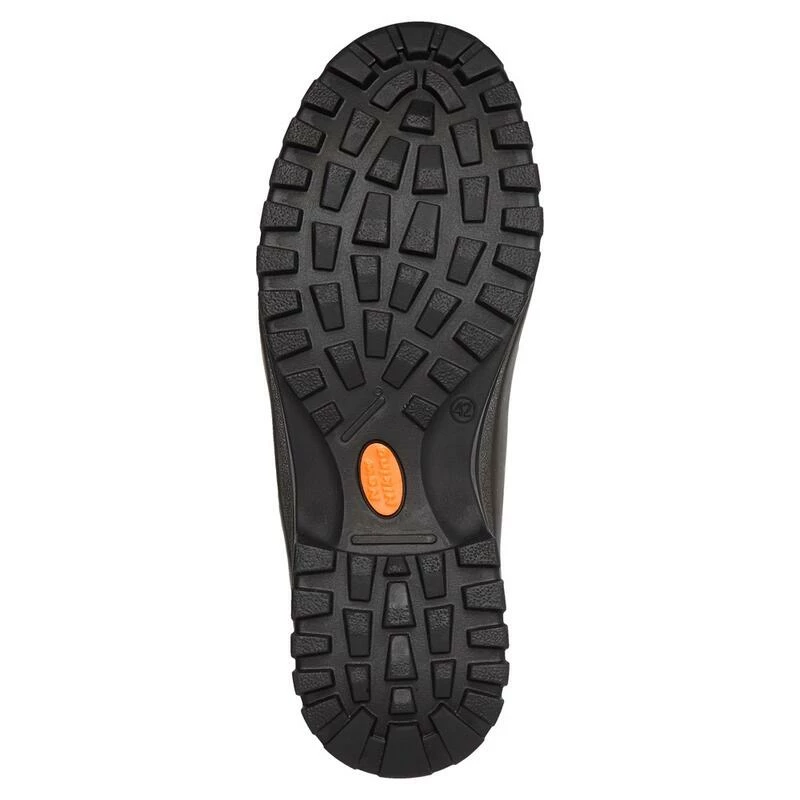 Grisport Zermatt Mid Unisex Wandelschoenen 6 Grisport Zermatt Mid Unisex Wandelschoenen - Afbeelding 4
