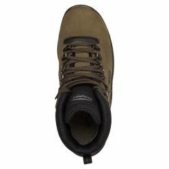 Grisport Zermatt Mid Unisex Wandelschoenen 11 Grisport Zermatt Mid Unisex Wandelschoenen -Regatta shop grisport zermatt mid unisex wandelschoenen 9