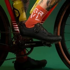 PLATZANGST GRVL Sokken Set Van 3 13 PLATZANGST GRVL Sokken Set Van 3 -Regatta shop grvl sokken set van 3 5