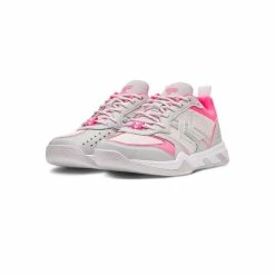 Handbalschoenen Hummel Teiwaz 2.0 -Regatta shop handbalschoenen hummel teiwaz 20 3