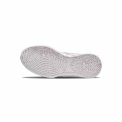 Handbalschoenen Hummel Teiwaz 2.0 -Regatta shop handbalschoenen hummel teiwaz 20 4