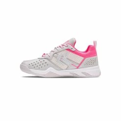 Handbalschoenen Hummel Teiwaz 2.0 -Regatta shop handbalschoenen hummel teiwaz 20 5
