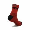HARDLOOPSOKKEN #COMOUNACABRA Unisex - KAMUABU RODE Kleur - Trailrunning 1 HARDLOOPSOKKEN #COMOUNACABRA Unisex - KAMUABU RODE Kleur - Trailrunning -Regatta shop hardloopsokken comounacabra unisex kamuabu rode kleur trailrunning