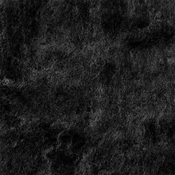 Heat Keeper Dames Thermo Kniehoogte Sokken Zwart -Regatta shop heat keeper dames thermo kniehoogte sokken zwart 2