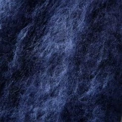 Heat Keeper Dames Thermo Sokken Dark Jeans -Regatta shop heat keeper dames thermo sokken dark jeans 3