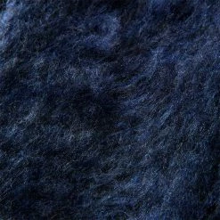 Heat Keeper Dames Thermo Sokken Marine -Regatta shop heat keeper dames thermo sokken marine 3