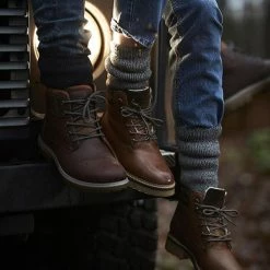 Heat Keeper Thermosokken Heren Zwart 4-PACK -Regatta shop heat keeper thermosokken heren zwart 4 pack 4