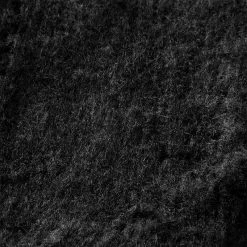 HEAT KEEPER HeatKeeper Thermosokken Dames Zwart (2-PACK) 7 HEAT KEEPER HeatKeeper Thermosokken Dames Zwart (2-PACK) -Regatta shop heatkeeper thermosokken dames zwart 2 pack 2