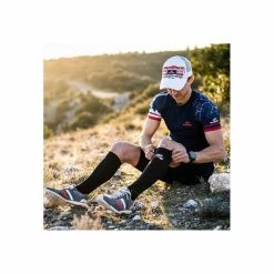 Herstelsokken BV Sport PRORECUP ELITE EVO -Regatta shop herstelsokken bv sport prorecup elite evo 1