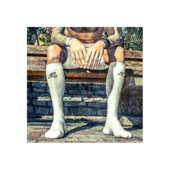 Herstelsokken BV Sport PRORECUP ELITE EVO -Regatta shop herstelsokken bv sport prorecup elite evo 2