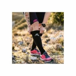 Herstelsokken BV Sport PRORECUP ELITE EVO -Regatta shop herstelsokken bv sport prorecup elite evo 3