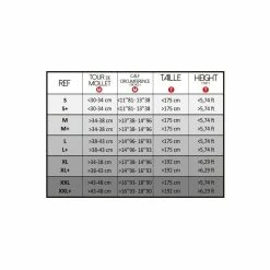 Herstelsokken BV Sport PRORECUP ELITE EVO -Regatta shop herstelsokken bv sport prorecup elite evo 4