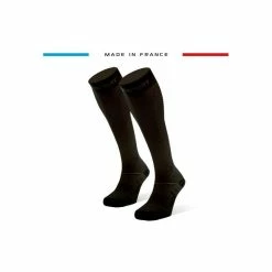 Herstelsokken BV Sport Recovery EVO