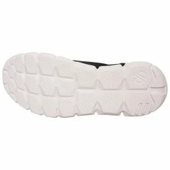 Dare 2b Hex-AT Fitnessschoenen Voor Dames 8 Dare 2b Hex-AT Fitnessschoenen Voor Dames -Regatta shop hex at fitnessschoenen voor dames 3