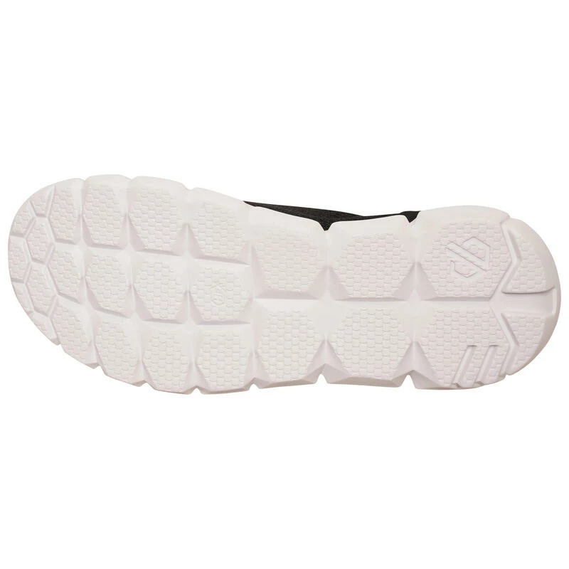 Dare 2b Hex-AT Fitnessschoenen Voor Dames 5 Dare 2b Hex-AT Fitnessschoenen Voor Dames - Afbeelding 4