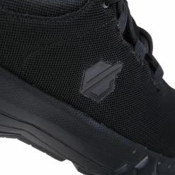 Dare 2b Hex Swift Fitnessschoenen Voor Dames -Regatta shop hex swift fitnessschoenen voor dames 4