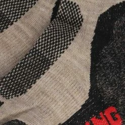 Xtreme Hiking Sokken Beige 2-pack Volwassenen -Regatta shop hiking sokken beige 2 pack volwassenen 3