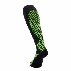 ENFORMA HOGE COMPRESSIE - PRO EXTREME -Regatta shop hoge compressie pro extreme 1