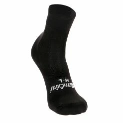 Hoge Fietssokken Santini Official UCI 10 Hoge Fietssokken Santini Official UCI -Regatta shop hoge fietssokken santini official uci 1